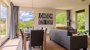 Summio Buitenplaats de Marke van Ruinen