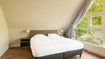 Summio Buitenplaats de Marke van Ruinen