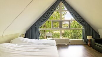 Summio Buitenplaats de Marke van Ruinen