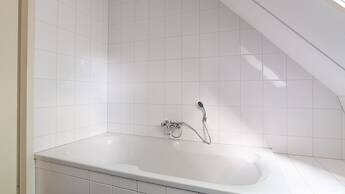 Summio Buitenplaats de Marke van Ruinen