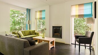 Summio Buitenplaats de Marke van Ruinen