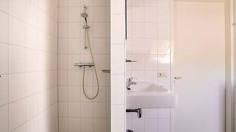 Summio Buitenplaats de Marke van Ruinen