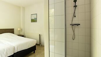 Summio Buitenplaats de Marke van Ruinen