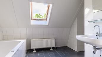 Summio Buitenplaats de Marke van Ruinen