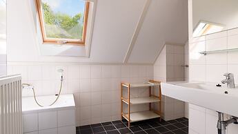 Summio Buitenplaats de Marke van Ruinen