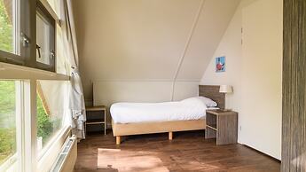 Summio Buitenplaats de Marke van Ruinen