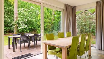 Summio Buitenplaats de Marke van Ruinen