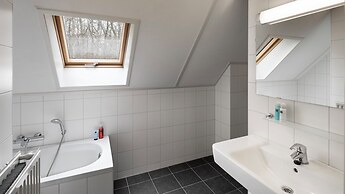 Summio Buitenplaats de Marke van Ruinen