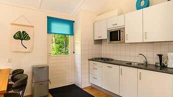 Summio Buitenplaats de Marke van Ruinen