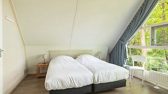 Summio Buitenplaats de Marke van Ruinen