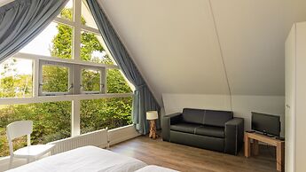 Summio Buitenplaats de Marke van Ruinen