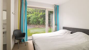 Summio Buitenplaats de Marke van Ruinen