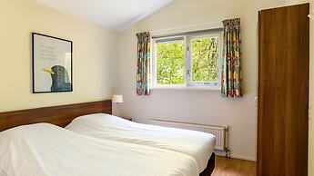 Summio Buitenplaats de Marke van Ruinen