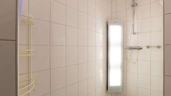 Summio Buitenplaats de Marke van Ruinen