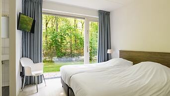 Summio Buitenplaats de Marke van Ruinen