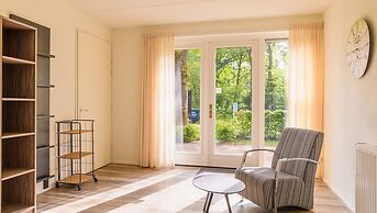 Summio Buitenplaats de Marke van Ruinen