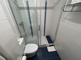 Apartamentos Royal Suites by Croma