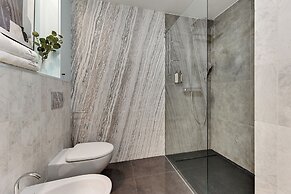 Lion Apartments - Apartment in Old Town