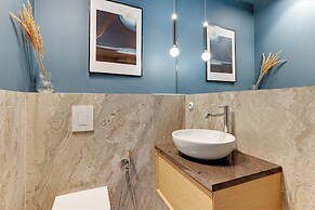 Lion Apartments - Apartment in Old Town