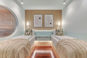 Lion Apartments - Apartment in Old Town