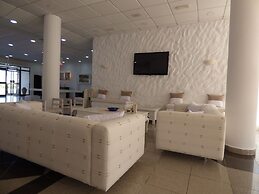 Amore Protaras Apartments