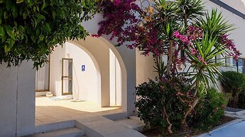 Amore Protaras Apartments