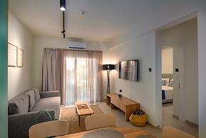 Amore Protaras Apartments
