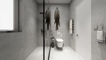 Amore Protaras Apartments