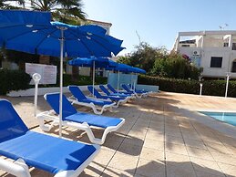 Amore Protaras Apartments