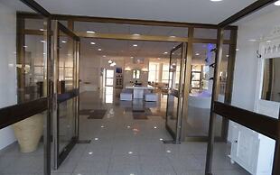 Amore Protaras Apartments