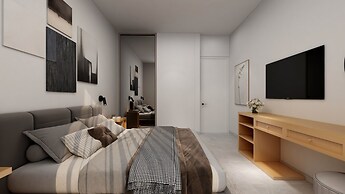 Amore Protaras Apartments