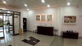 Amore Protaras Apartments