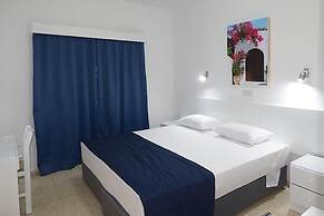 Amore Protaras Apartments