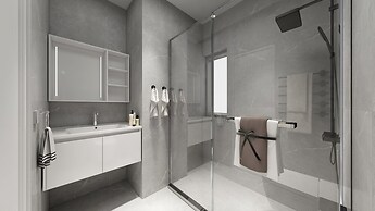 Amore Protaras Apartments