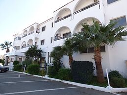 Amore Protaras Apartments