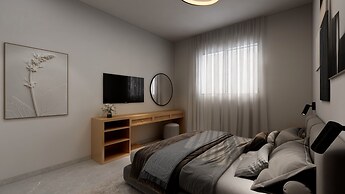 Amore Protaras Apartments