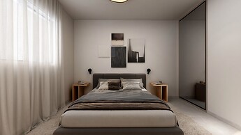 Amore Protaras Apartments