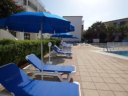 Amore Protaras Apartments