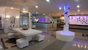 Amore Protaras Apartments