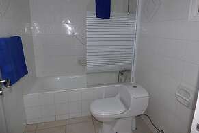 Amore Protaras Apartments