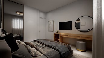 Amore Protaras Apartments