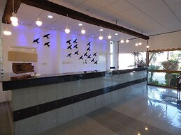 Amore Protaras Apartments