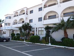 Amore Protaras Apartments