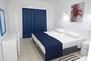 Amore Protaras Apartments