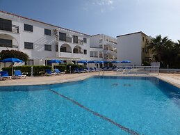Amore Protaras Apartments