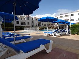 Amore Protaras Apartments