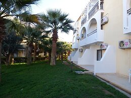 Amore Protaras Apartments