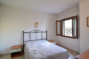 Casa Caterina 2 With Garden In Budoni