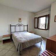 Casa Caterina 2 With Garden In Budoni