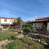 Casa Caterina 2 With Garden In Budoni